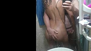 Holidays In Jacareí Trailer 02!