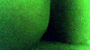 My Lover The Big-Butted One In Mexican Hotel