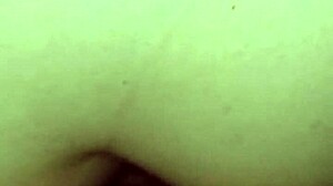 me follo a mi novia mientras mi suegra esta en el comedor con sexy moves