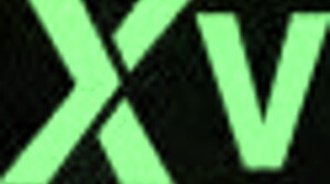 Amateur girlfriend experiences intense clenching during young shaved pussy squirting orgasm. She drips with excitement on the bed.