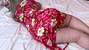 oh damn, this amateur desi couple nailed a hardcore indian homemade video with rough fucking blowjob deepthroat cum in mouth orgasm 😍