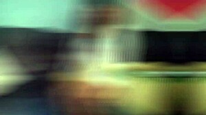 sex doll comes to life and gives me amazing oral and anal part 1