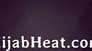 Obese Blonde With Big Tits Feels Overwhelmed by the Intense Facial in Vintage Retro Scene