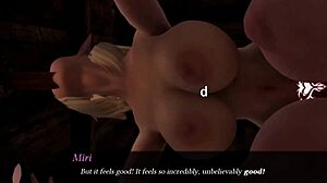 steamy glory hole blowjob moments in second compilation