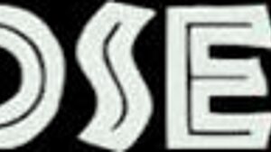 Outdoor couple sex with fucking blowjob on mature beach public street!