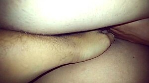 hey big ass woman, are you fucking your lover while husband films our real threesome?