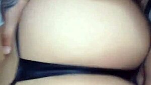 Hey stepsister, wake up with my cock in your mouth for a cute Colombian bride surprise?