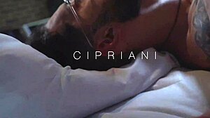 Intense Colombian Foot Fetish Quickie with Stepmom Leaves Me Breathless and Craving More Every Time