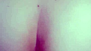 safados casal devora esposa de quatro com novinho rola guloso