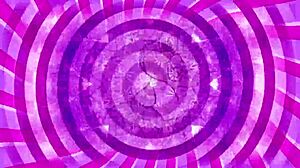 Owning a sissy property through femdom teasing and jerk off instructions with big cock submission