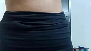 check out this innocent girls perfect tits... spy cam teen 18+s... oh man those natural curves