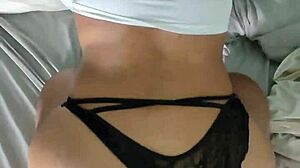 ya papi stop my ass is gaping and hot it hurts so much