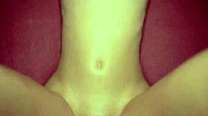 no pulling out non-stop vaginal creampie moments with veronica leal eva generosi and megan love