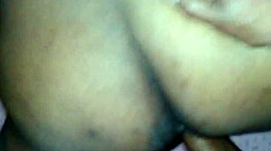 i feel so excited watching dazion and tapria in intense fucking action with big tits bouncing everywhere