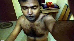 check out my fresh shaved look it's totally smooth and ready for some fun