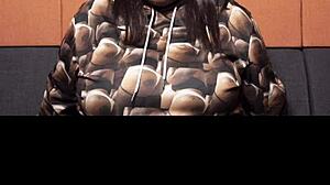 oh wow, thanks so much for all those views hitting 28 million—who knew it'd blow up like this!