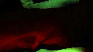 d sticks his bwc in skinny young 18+ redhead pussy and ass for hardcore fucking 😈