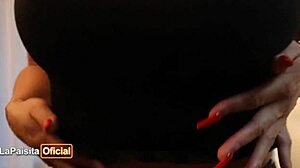 hotwife milf fucks her best friends son sam bourne in a wild group swingers session with huge boobs and big ass 🍑