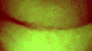 I can't believe you're blackmailing me to ride you on camera or tell dad everything