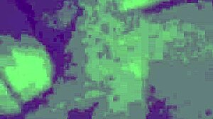 Hot Wife Tries Cock And Moans Loud