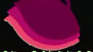 Intense makeup sex with cock licking black pussy cunilingus riding big monster fat chubby cowgirl action!