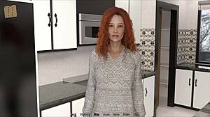 New Erotic Game Memories Episode 56 Unlocks Wild Desires!