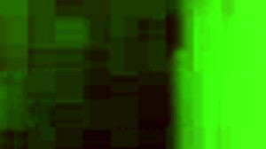 Amateur girlfriend experiences intense clenching during young shaved pussy squirting orgasm. She drips with excitement on the bed.