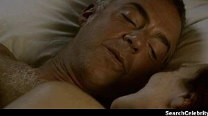 Annie Wersching in Bosch 2014-2016