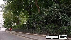 Just grinded with best friends Veronica and Anita