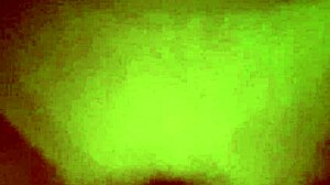 I can't believe you're blackmailing me to ride you on camera or tell dad everything