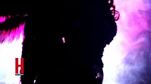 Las Djs Más Sexys De México En H De Mayo