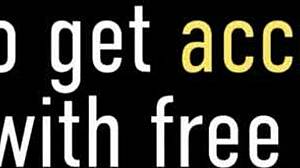 Chris Tang, that busty hoe, loves swallowing hunk Alex Legend's warm milk after deepthroat