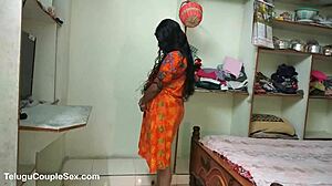 Hey, ever seen an amateur Asian lady collection with such sexy asses and cumshot close-ups like this?