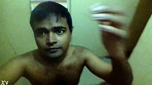 check out my fresh shaved look it's totally smooth and ready for some fun