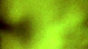 let's watch this amateur retro big cock wet pussy action