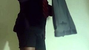 Why are you fingering and spreading your anus in sheer?