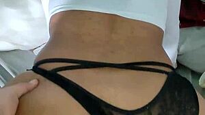 ya papi stop my ass is gaping and hot it hurts so much