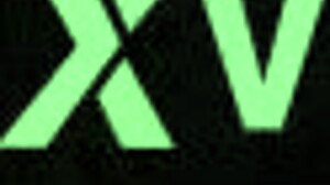 Amateur girlfriend experiences intense clenching during young shaved pussy squirting orgasm. She drips with excitement on the bed.