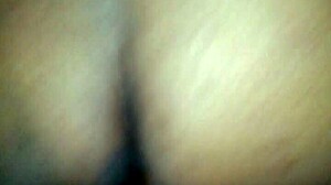 i feel so excited watching dazion and tapria in intense fucking action with big tits bouncing everywhere