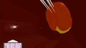 my roblox compilation from 2023