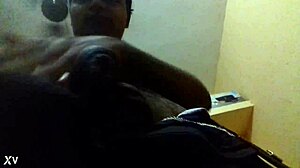 check out my fresh shaved look it's totally smooth and ready for some fun