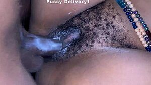 Big secret Uniport student loves sugar daddy