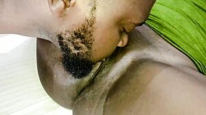 European Guy Mistakenly Fucks Hungarian Step Cousin Thinking She's Step Sister