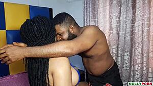 上司老婆求我传教士位激情猛干老公满足不了