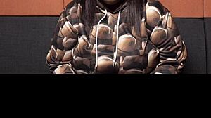 oh wow, thanks so much for all those views hitting 28 million—who knew it'd blow up like this!