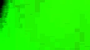 wifey deepthroats my cock right in the public sex shop... oops!