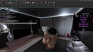 damn this slut game will blow your mind!