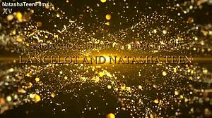 sexy colombian dulce miller takes first time interracial dap with monster bbc