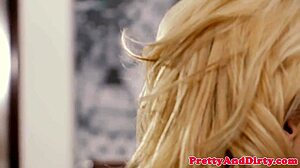 ugh my girlfriend's throat got facefucked deep til cum i feel so cucked now