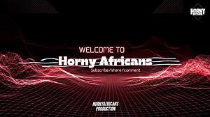 stepsis takes raw bbc pounding bent over bathroom sink rough?